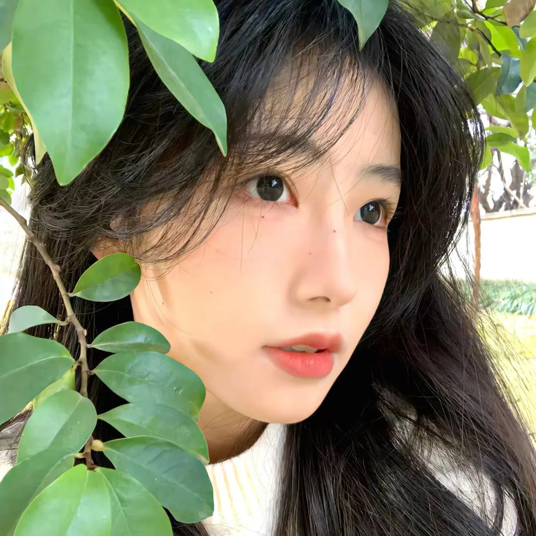 香气