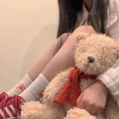 奇异三人恋