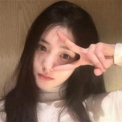 远离人类