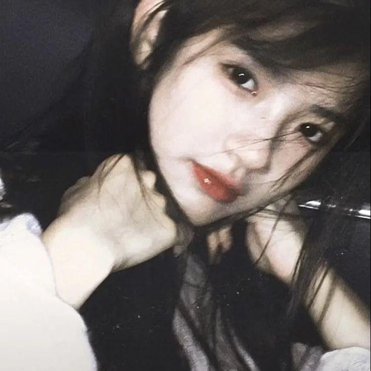 了不起的小家伙们