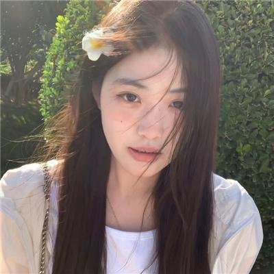 哈森与加米拉