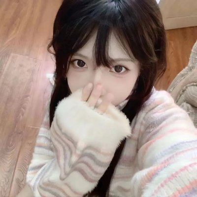 甜姐儿