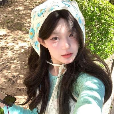 追凶 第一季