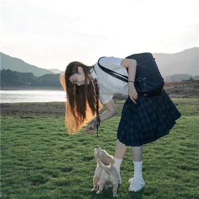千面恶魔