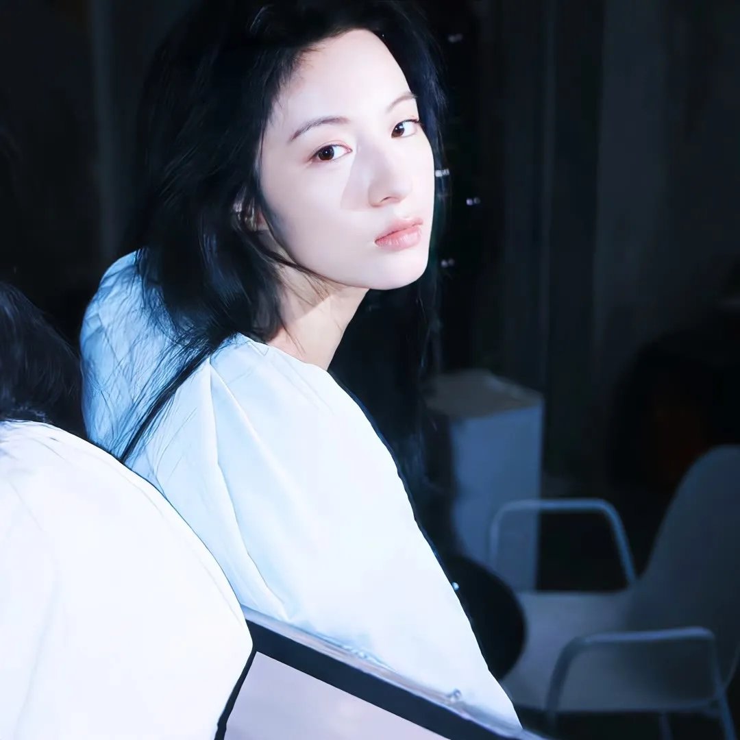 桃源艳舞