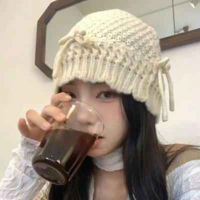 忘年之心