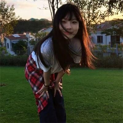 爱情有什么道理