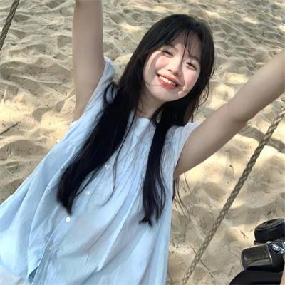 月黑风高
