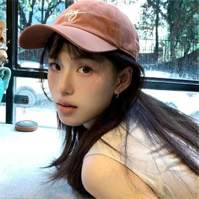 小白兔