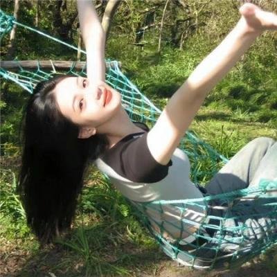 爱爱囧事2