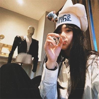 风流十七年