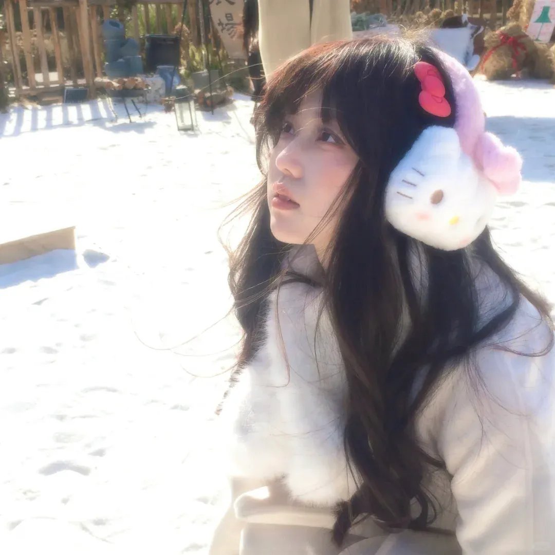 醉酒夫妻