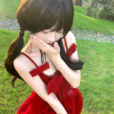妖铃铃