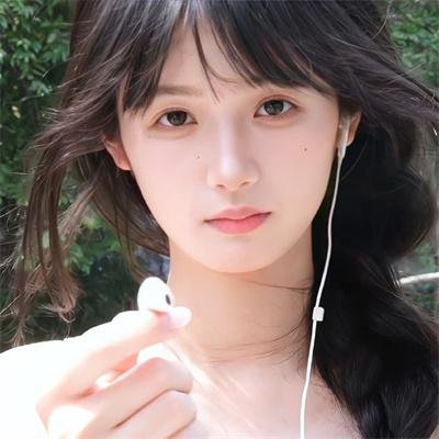 咒怨