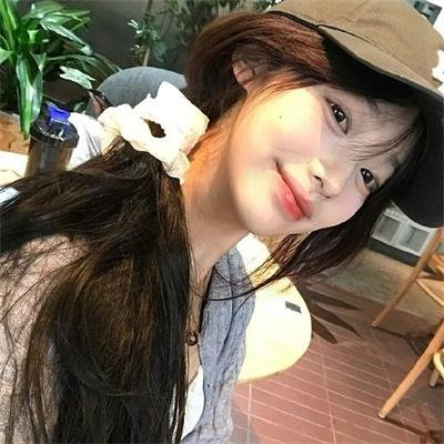 神秘小镇