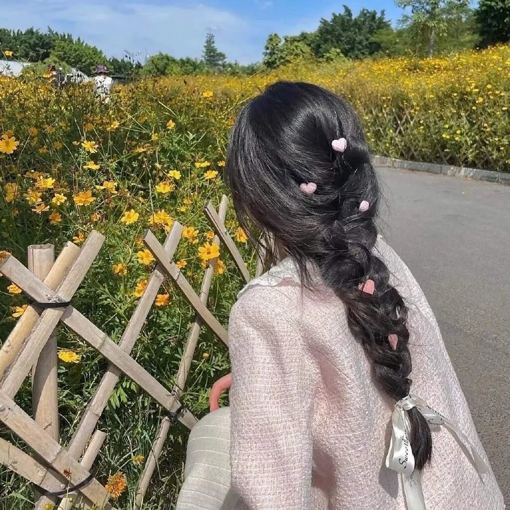 泰瑞·福克斯故事