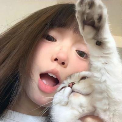 异象